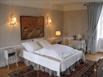 Chambres dHtes Le Petit Sully - Hotel