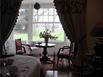 Chambres dHôtes Le Petit Sully - Hotel