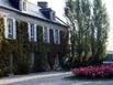Chambres dHtes Les Chaufourniers - Hotel