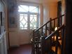 Chambres dHtes Chez Mounie - Hotel