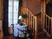 Chambres dHtes Chez Mounie - Hotel