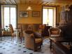 Chambres dHtes Chez Mounie - Hotel