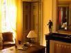 Chambres dHtes dArquier - Hotel