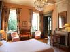 Chambres dHtes dArquier - Hotel