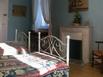 Chambres et Tables dHôtes Les Breuils - Hotel