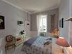 Chambres dhôtes la Villa Saint-Jean - Hotel
