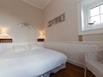 Chambres dhôtes la Villa Saint-Jean - Hotel