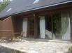 Gîtes de la Ferme Auberge de Mésauboin - Hotel