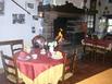 Gîtes de la Ferme Auberge de Mésauboin - Hotel