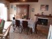 Gîtes de la Ferme Auberge de Mésauboin - Hotel
