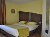 Fasthotel Toulouse Blagnac Aroport - Hotel