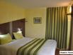 Fasthotel Toulouse Blagnac Aroport - Hotel
