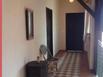 Chambres dHôtes Domaine Tambourin - Hotel