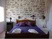 Chambres dHôtes Domaine Tambourin - Hotel
