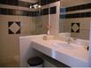 Chambres dHôtes Domaine Tambourin - Hotel