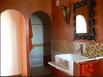 Chambres dHôtes Domaine Tambourin - Hotel