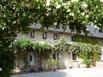 Chambres dHtes Ferme de la Cordire - Hotel