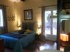 Chambres dHôtes Les Mayombes - Hotel