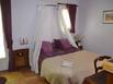 Chambres dHôtes Les Mayombes - Hotel