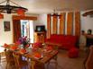 Location Villa et Studios Roquebrune-sur-Argens - Hotel