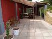 Les Gtes Les Mayombes - Hotel