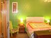 Chambres dHtes Grain DArt - Hotel