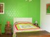 Chambres dHtes Grain DArt - Hotel