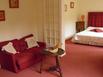 Chambres dHtes Haitz Ondo - Hotel