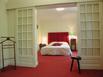 Chambres dHtes Haitz Ondo - Hotel