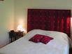 Chambres dHtes Haitz Ondo - Hotel