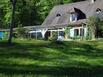 Maison dhôtes Le Moulin Pointu - Hotel