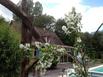 Maison dhôtes Le Moulin Pointu - Hotel