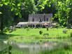 Maison dhôtes Le Moulin Pointu - Hotel