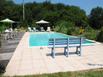 Maison dhôtes Le Moulin Pointu - Hotel