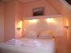 Maison dhôtes Le Moulin Pointu - Hotel