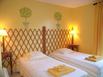Maison dhôtes Le Moulin Pointu - Hotel