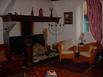 Chambres dhôtes LOlivé de Haut - Hotel