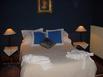 Chambres dhôtes LOlivé de Haut - Hotel