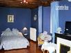 Chambres dhôtes LOlivé de Haut - Hotel
