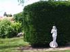 Le Chalet des Vignes - Hotel