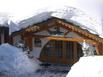 Le Chalet du Vallon - Hotel