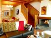 Le Chalet du Vallon - Hotel