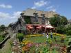 Hôtel des Remparts - Hotel
