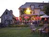 Htel des Remparts - Hotel