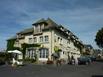 Hôtel des Remparts - Hotel