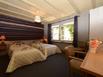 Hôtel des Remparts - Hotel