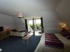 Hôtel des Remparts - Hotel