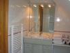 Chambre dHtes Entre Mer et Monts - Hotel