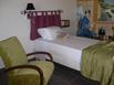 Chambres dHtes Au Domaine des Maynardes - Hotel