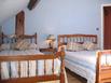 Chambres  La Ferme - Hotel